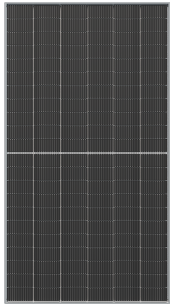 Suntech Ultra X Pro plus