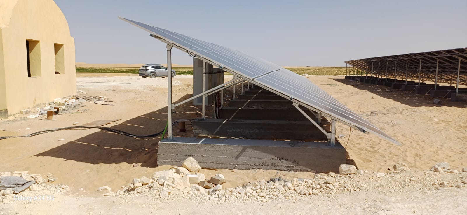 Al \ Omda group farm (3)