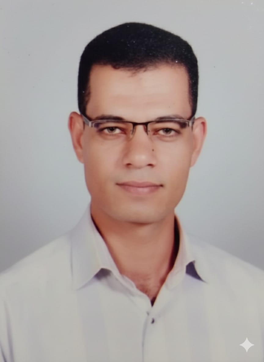 Mr\ khalil abd El-hakam