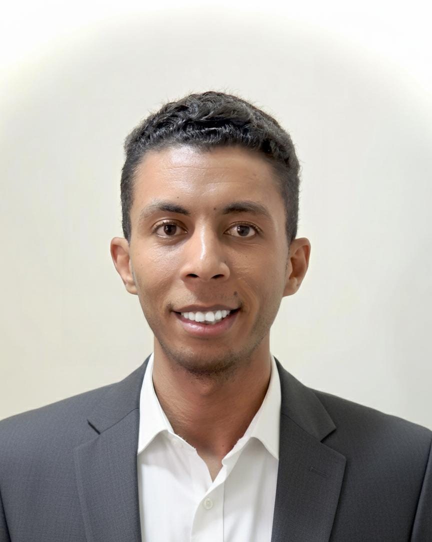 Mr\ Basem sharaf El-Din