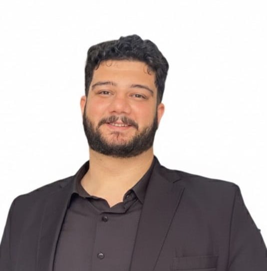 Eng \ Zakarya khaled zahra